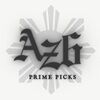andza_58